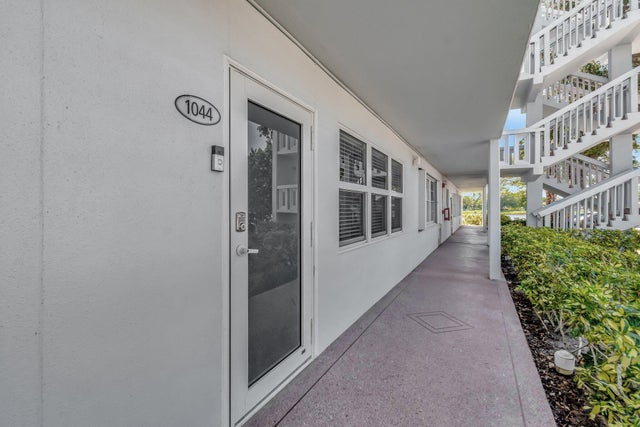 1 of 41 - 1044 Cambridge C #1044, Deerfield Beach, FL