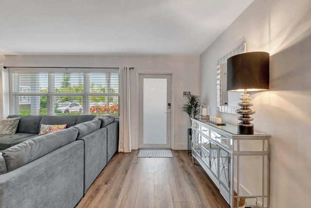 3 of 41 - 1044 Cambridge C #1044, Deerfield Beach, FL