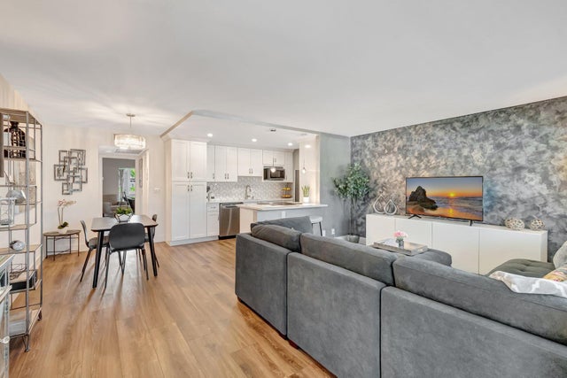 4 of 41 - 1044 Cambridge C #1044, Deerfield Beach, FL