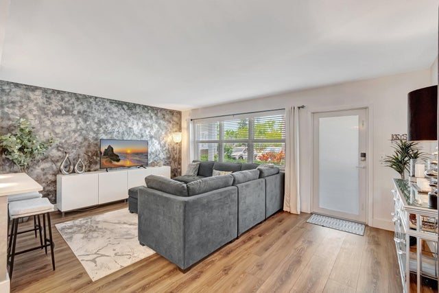 5 of 41 - 1044 Cambridge C #1044, Deerfield Beach, FL