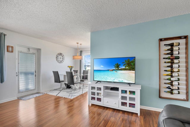3 of 84 - 376 Markham Q, Deerfield Beach, FL