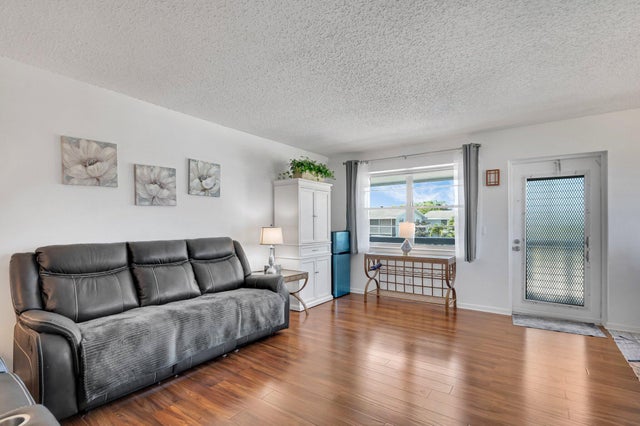 4 of 84 - 376 Markham Q, Deerfield Beach, FL