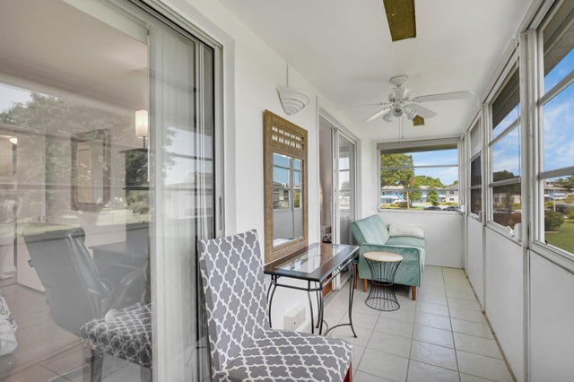 5 of 84 - 376 Markham Q, Deerfield Beach, FL