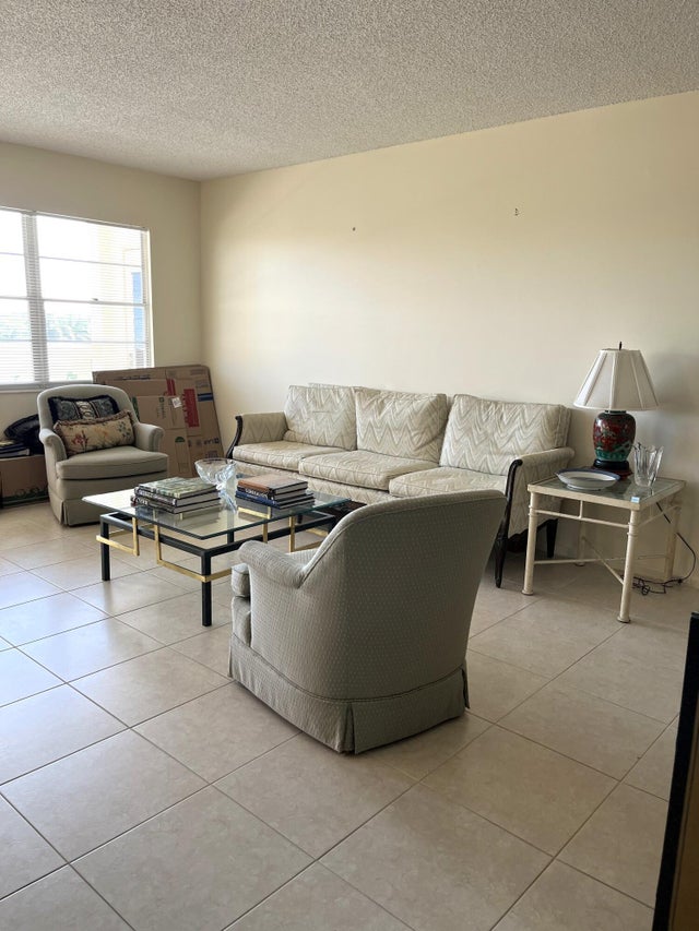 1 of 16 - 4047 Ainslie C, Boca Raton, FL