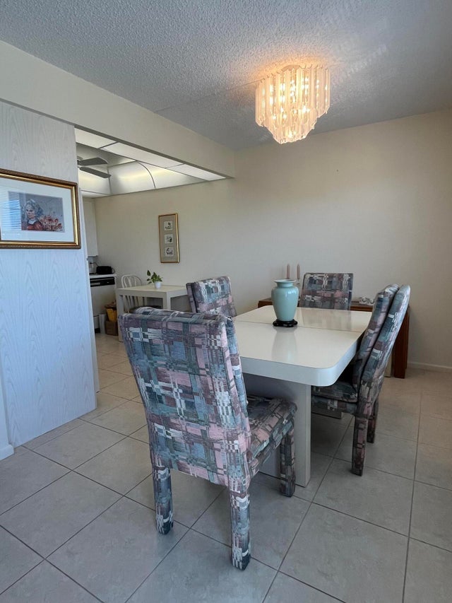 4 of 16 - 4047 Ainslie C, Boca Raton, FL
