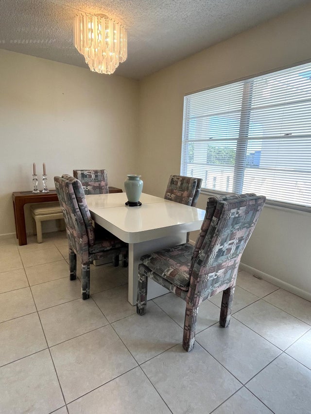 5 of 16 - 4047 Ainslie C, Boca Raton, FL
