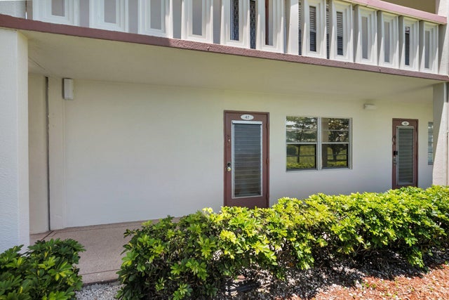 2 of 14 - 47 Preston B, Boca Raton, FL