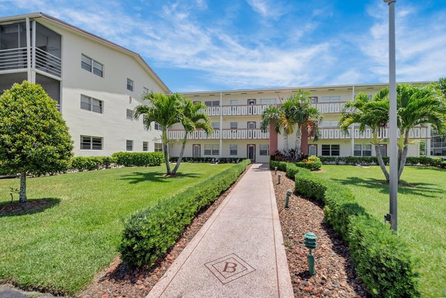 3 of 14 - 47 Preston B, Boca Raton, FL