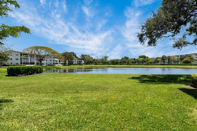 4 of 14 - 47 Preston B, Boca Raton, FL