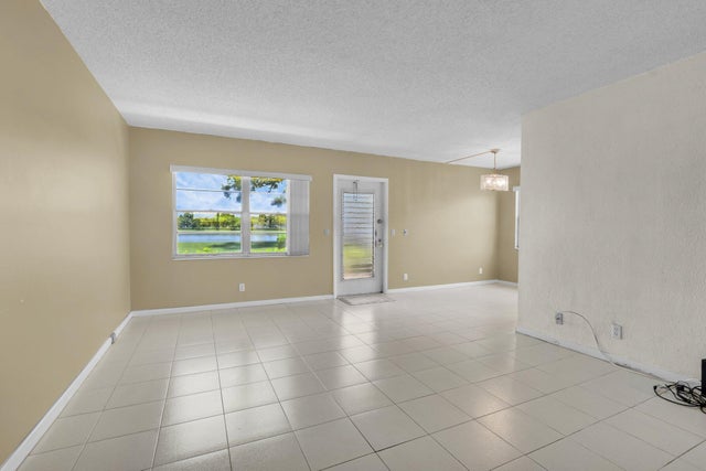 5 of 14 - 47 Preston B, Boca Raton, FL