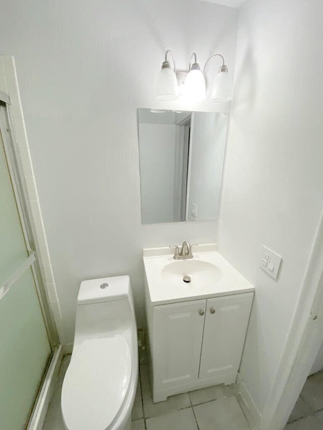 4 of 14 - 2715 Ponce De Leon Boulevard, Delray Beach, FL