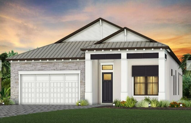 1 of 27 - 13807 Dalrada Av #003 Brixton, Palm Beach Gardens, FL