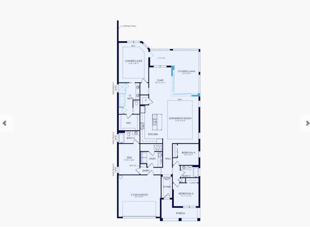 2 of 27 - 13807 Dalrada Av #003 Brixton, Palm Beach Gardens, FL