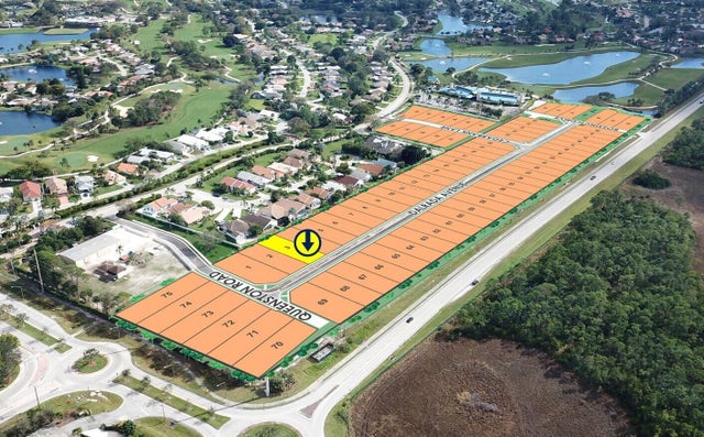 3 of 26 - 13807 Dalrada Avenue #003 Brixton, Palm Beach Gardens, FL