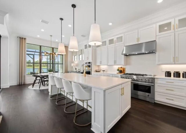5 of 27 - 13807 Dalrada Av #003 Brixton, Palm Beach Gardens, FL