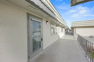 Photo of Listing #RX-11091987