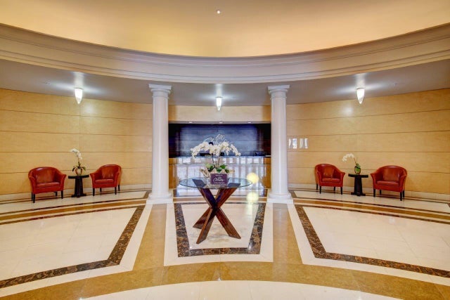 4 of 44 - 610 Clematis Street #510, West Palm Beach, FL