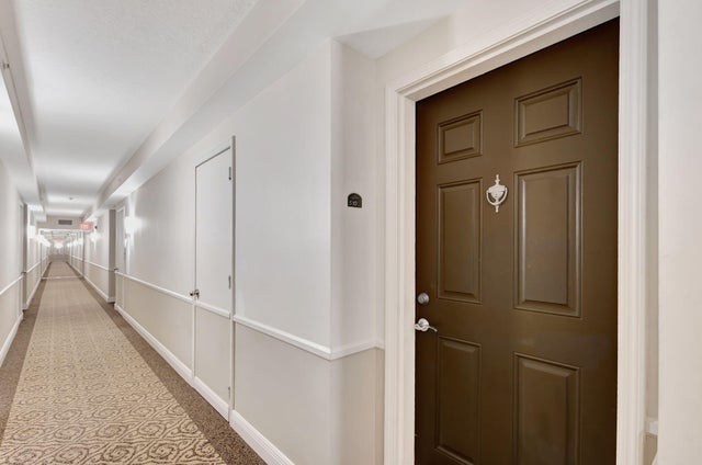 5 of 44 - 610 Clematis Street #510, West Palm Beach, FL