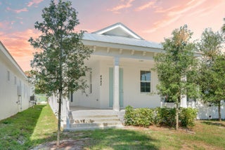 Photo of Listing #RX-11091991