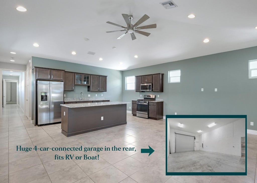 4982 Se Railway Av, Stuart