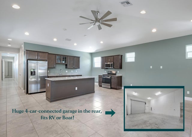 Photo of Listing #RX-11091991