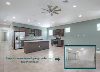 Photo of Listing #RX-11091991