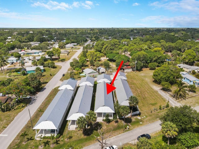 2 of 33 - 4982 Se Railway Avenue, Stuart, FL