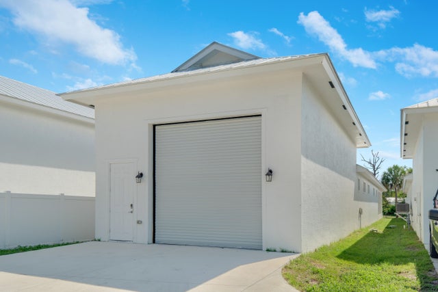 5 of 33 - 4982 Se Railway Avenue, Stuart, FL