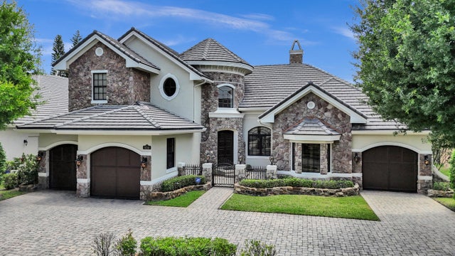 1 of 51 - 9210 Equus Cir, Boynton Beach, FL