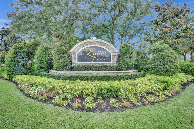 2 of 51 - 9210 Equus Cir, Boynton Beach, FL
