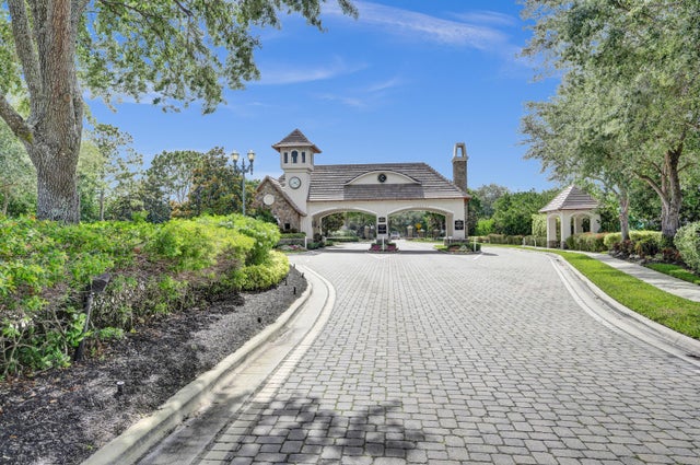 3 of 51 - 9210 Equus Cir, Boynton Beach, FL