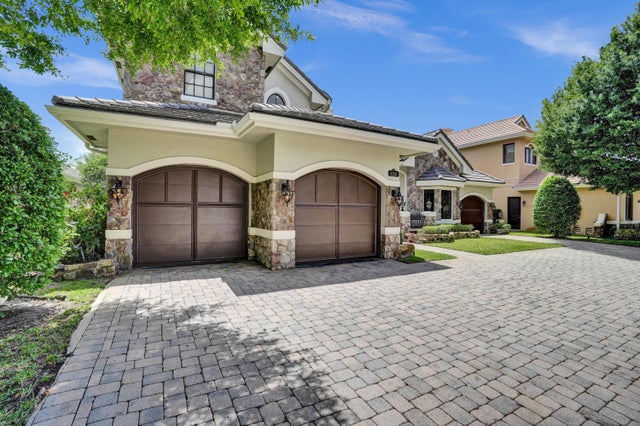 4 of 51 - 9210 Equus Cir, Boynton Beach, FL