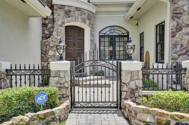 5 of 51 - 9210 Equus Cir, Boynton Beach, FL