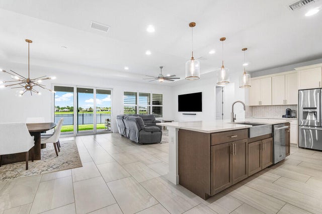 1 of 22 - 11524 Sw Lyra Drive, Port Saint Lucie, FL