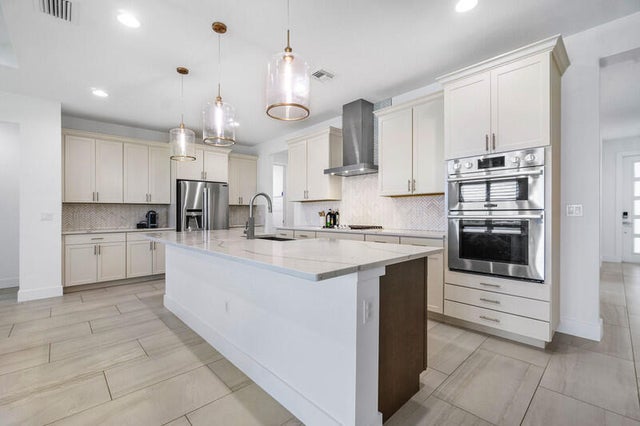 3 of 22 - 11524 Sw Lyra Drive, Port Saint Lucie, FL