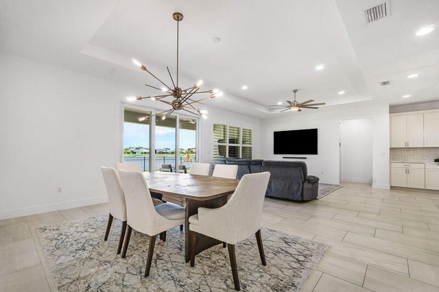 4 of 22 - 11524 Sw Lyra Drive, Port Saint Lucie, FL