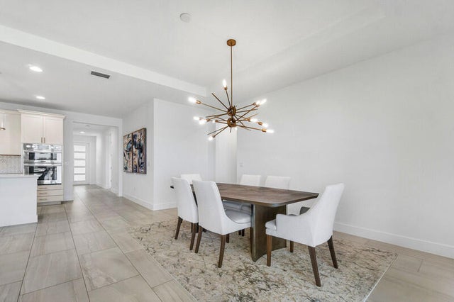 5 of 22 - 11524 Sw Lyra Drive, Port Saint Lucie, FL