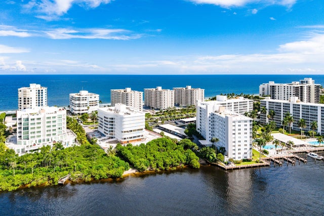 3 of 58 - 3221 S Ocean Boulevard #503, Highland Beach, FL