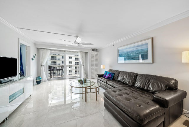 5 of 58 - 3221 S Ocean Boulevard #503, Highland Beach, FL