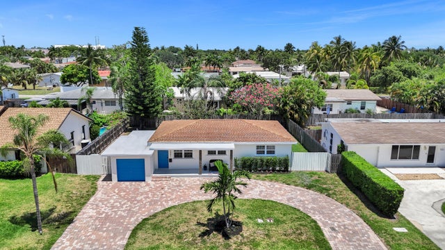 1 of 28 - 2661 Ne 20th Street, Pompano Beach, FL