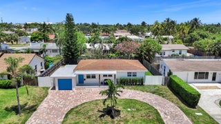 Photo of Listing #RX-11092016