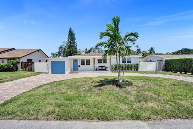 2 of 28 - 2661 Ne 20th Street, Pompano Beach, FL