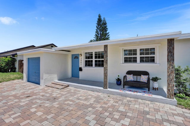 3 of 28 - 2661 Ne 20th Street, Pompano Beach, FL