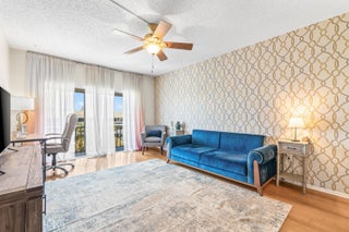 Photo of Listing #RX-11092021