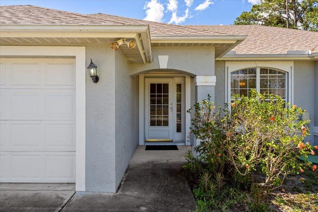 3 of 35 - 531 Se Evergreen Ter, Port Saint Lucie, FL