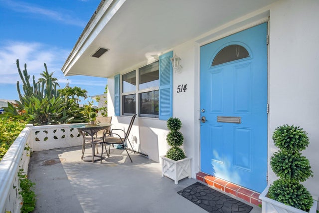 3 of 30 - 514 Sw 16th St, Boynton Beach, FL