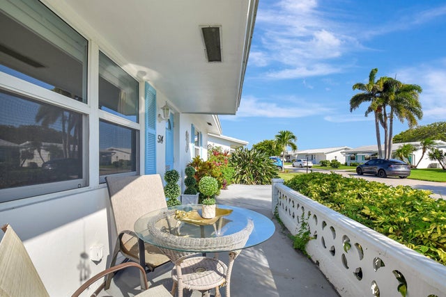 4 of 30 - 514 Sw 16th St, Boynton Beach, FL