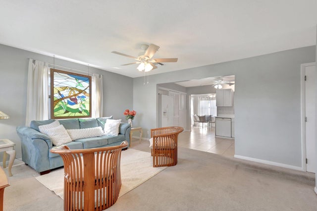 5 of 30 - 514 Sw 16th St, Boynton Beach, FL