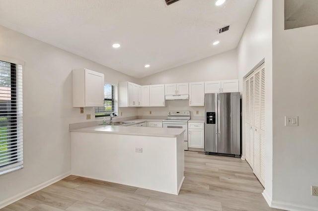 5 of 31 - 49 Via De Casas Norte, Boynton Beach, FL