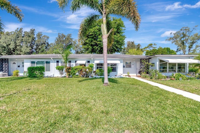 1 of 57 - 410 High Point Dr #c, Delray Beach, FL